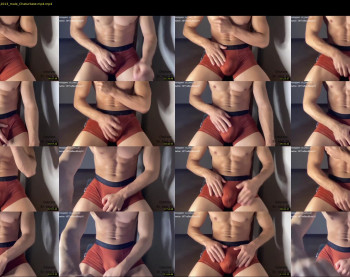 bestdick1991 — 14 minute Chaturbate male cam show recording, 720p, Oct 9, 2022