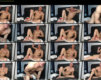 brodybiggs — 4 minute Chaturbate male cam show recording, 1080p, Oct 9, 2022