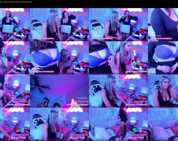 butterybubblebutt — 40 minute Chaturbate couple cam show recording, 1080p, Oct 9, 2022