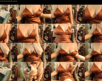catnips_cabaret — 24 minute Chaturbate female cam show recording, 720p, Oct 9, 2022