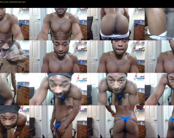 chitownsgod — 15 minute Chaturbate male cam show recording, 360p, Oct 9, 2022
