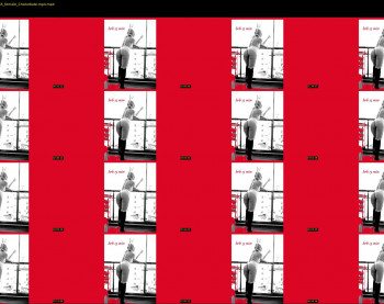 colette1w — 10 minute Chaturbate female cam show recording, 720p, Oct 10, 2022