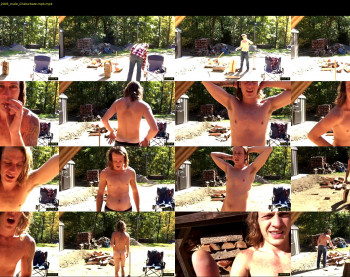 decentdick93 — 121 minute Chaturbate male cam show recording, 720p, Oct 9, 2022