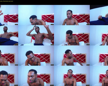deyian — 91 minute Chaturbate male cam show recording, 720p, Oct 9, 2022