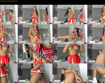 emma_backer_ — 56 minute Chaturbate female cam show recording, 1080p, Oct 10, 2022