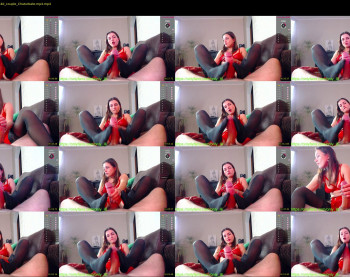 fkn_couple — 3 minute Chaturbate couple cam show recording, 1080p, Oct 9, 2022
