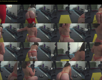 french_devotion — 66 minute Chaturbate female cam show recording, 720p, Oct 9, 2022