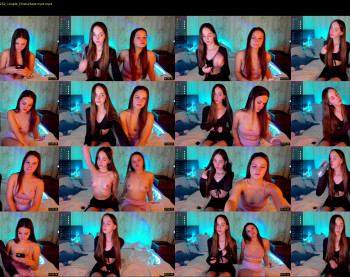 golden_bag — 56 minute Chaturbate female cam show recording, 1080p, Oct 9, 2022