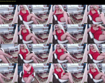 hardanaldp — 61 minute Chaturbate female cam show recording, 720p, Oct 9, 2022