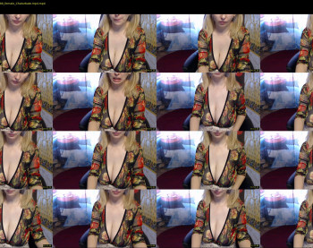 helen_bee — 3 minute Chaturbate female cam show recording, 1080p, Oct 9, 2022