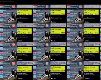 hell_l0ve — 15 minute Chaturbate female cam show recording, 1080p, Oct 9, 2022