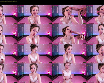 helloiamastrid — 8 minute Chaturbate female cam show recording, 1080p, Oct 10, 2022