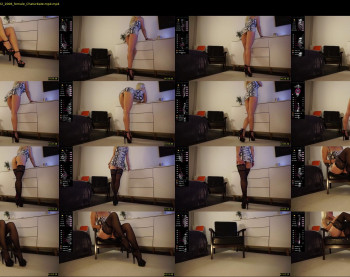 honeycandy777 — 54 minute Chaturbate couple cam show recording, 1080p, Oct 9, 2022