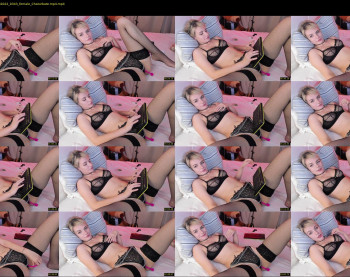 howtoreachorgasm — 4 minute Chaturbate couple cam show recording, 1080p, Oct 10, 2022