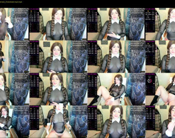 i_esus — 101 minute Chaturbate couple cam show recording, 720p, Oct 9, 2022