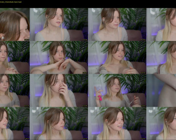 isoull — 37 minute Chaturbate female cam show recording, 1080p, Oct 9, 2022
