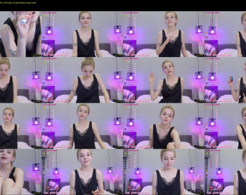jane_sucks — 13 minute Chaturbate female cam show recording, 1080p, Oct 9, 2022