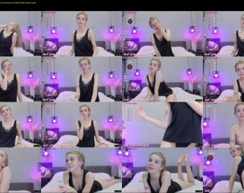 jane_sucks — 54 minute Chaturbate female cam show recording, 1080p, Oct 9, 2022