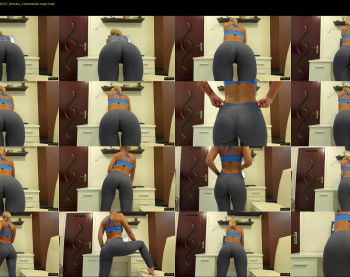 jaylynxxxx74 — 16 minute Chaturbate female cam show recording, 1080p, Oct 9, 2022