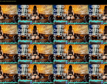 jessynelson — 8 minute Chaturbate female cam show recording, 1080p, Oct 9, 2022