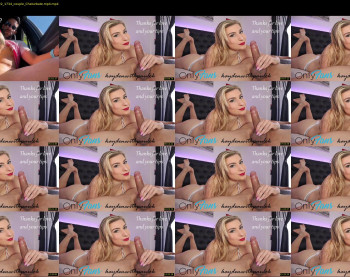 kaydenwithpaul — 18 minute Chaturbate couple cam show recording, 1080p, Oct 9, 2022