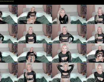kb3301 — 27 minute Chaturbate couple cam show recording, 1080p, Oct 10, 2022