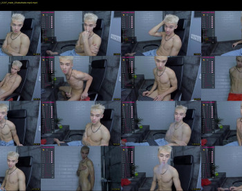 mason_warhol — 102 minute Chaturbate male cam show recording, 720p, Oct 9, 2022