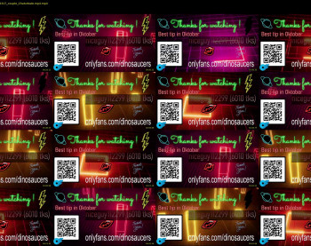 monchhichis — 6 minute Chaturbate couple cam show recording, 1080p, Oct 9, 2022