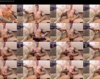 mr_longboy — 4 minute Chaturbate male cam show recording, 1080p, Oct 9, 2022