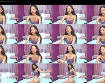 murai_shy — 3 minute Chaturbate female cam show recording, 1080p, Oct 10, 2022