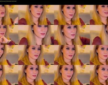 myassistant — 5 minute Chaturbate female cam show recording, 1080p, Oct 10, 2022