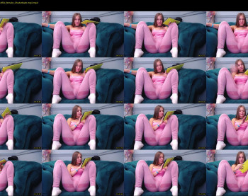 nancycute__ — 3 minute Chaturbate female cam show recording, 1080p, Oct 9, 2022