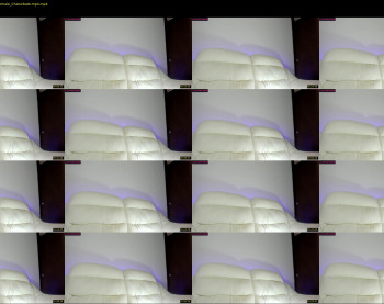 nezo_ — 3 minute Chaturbate female cam show recording, 1080p, Oct 9, 2022