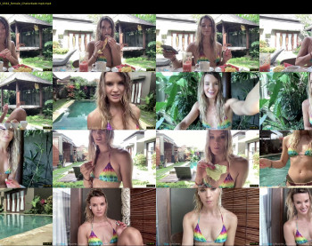phoenix_taylor — 41 minute Chaturbate female cam show recording, 1080p, Oct 10, 2022