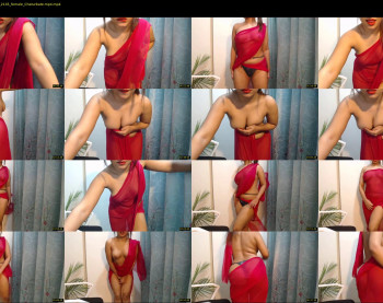 pilowprincess — 8 minute Chaturbate female cam show recording, 480p, Oct 9, 2022
