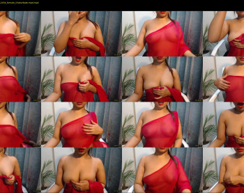 pilowprincess — 14 minute Chaturbate female cam show recording, 480p, Oct 9, 2022