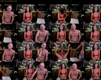 shannahand420 — 55 minute Chaturbate male cam show recording, 1080p, Oct 10, 2022