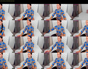 shy_cinderella — 58 minute Chaturbate female cam show recording, 1080p, Oct 10, 2022