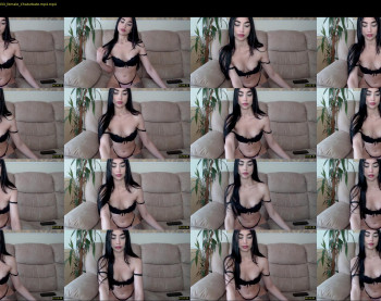 smallboss3 — 10 minute Chaturbate couple cam show recording, 1080p, Oct 9, 2022