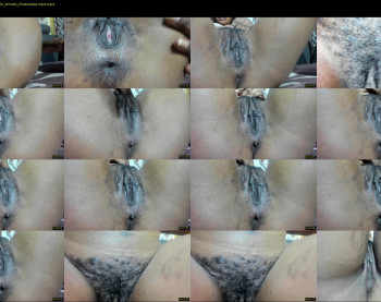 stacy420_ — 6 minute Chaturbate female cam show recording, 1080p, Oct 9, 2022