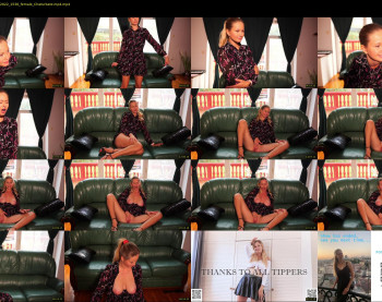 stella_and_stephan — 35 minute Chaturbate couple cam show recording, 1080p, Oct 9, 2022