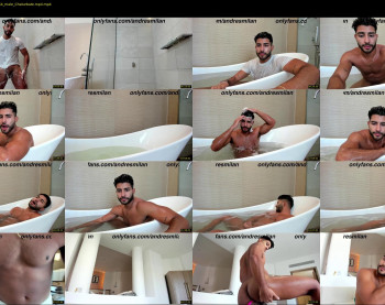studcamx — 54 minute Chaturbate male cam show recording, 1080p, Oct 9, 2022