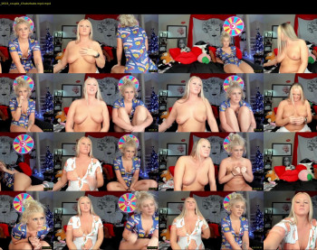texaspeach69 — 93 minute Chaturbate female cam show recording, 720p, Oct 10, 2022