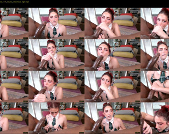 tightholestinytits — 41 minute Chaturbate couple cam show recording, 720p, Oct 9, 2022