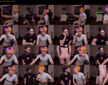 vince__dice — 60 minute Chaturbate male cam show recording, 1080p, Oct 10, 2022