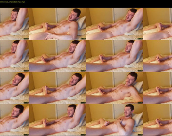 warrenkener — 54 minute Chaturbate male cam show recording, 1080p, Oct 9, 2022