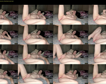 willlytr — 35 minute Chaturbate female cam show recording, 1080p, Oct 9, 2022