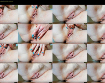 xollan — 16 minute Chaturbate female cam show recording, 1080p, Oct 10, 2022