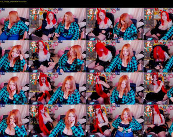 yoki_shizuko — 56 minute Chaturbate female cam show recording, 1080p, Oct 9, 2022