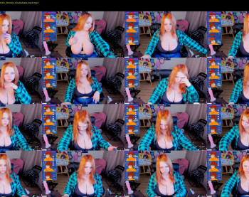 yoki_shizuko — 59 minute Chaturbate female cam show recording, 1080p, Oct 9, 2022